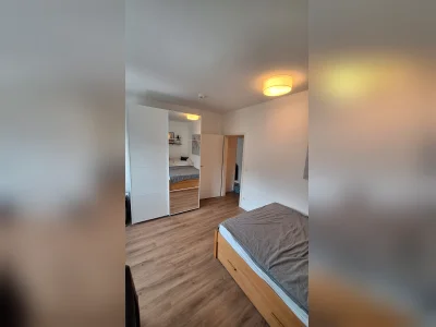 Vorschaubild 4