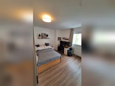 Vorschaubild 3