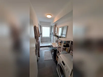 Vorschaubild 8