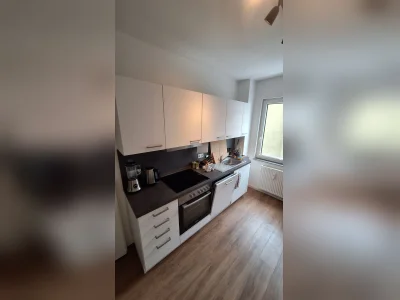 Vorschaubild 5