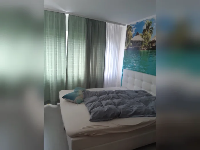 Vorschaubild 1