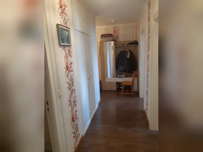Vorschaubild 7