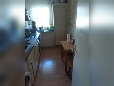 Vorschaubild 4