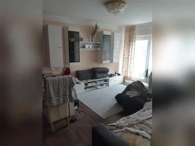 Vorschaubild 2
