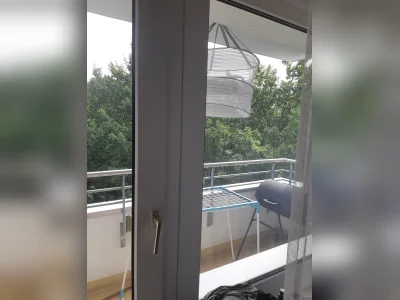 Vorschaubild 3