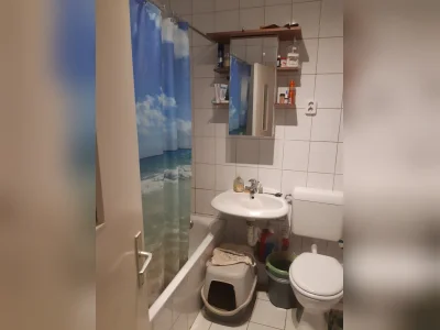 Vorschaubild 6