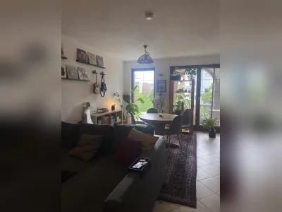 Vorschaubild 4