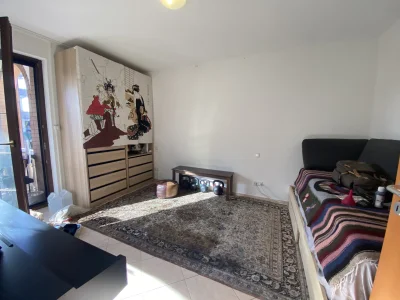 Vorschaubild 6