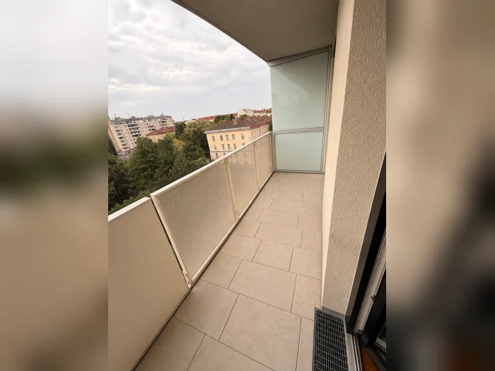Vorschaubild 11
