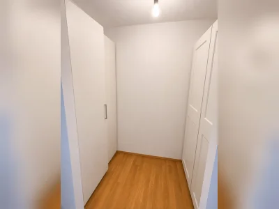 Vorschaubild 9