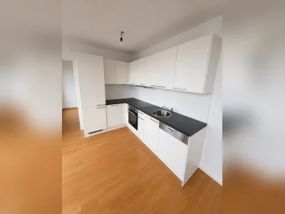 Vorschaubild 6