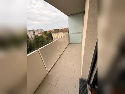 Vorschaubild 11