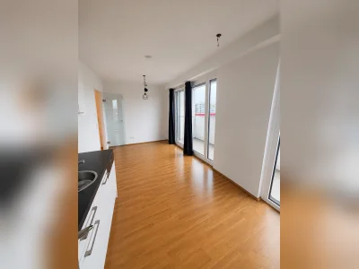 Vorschaubild 4
