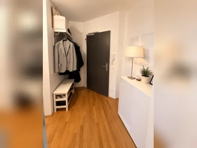 Vorschaubild 1