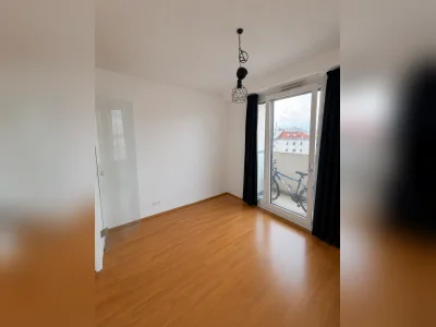 Vorschaubild 5