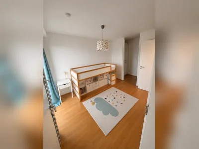 Vorschaubild 7