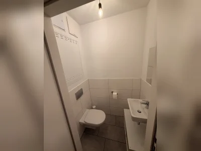 Vorschaubild 8