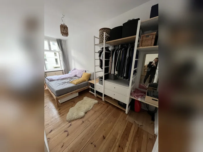 Vorschaubild 5