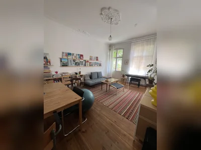 Vorschaubild 1