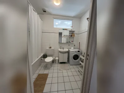 Vorschaubild 4