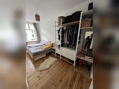 Vorschaubild 5