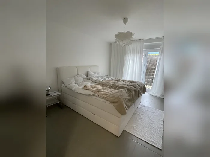 Vorschaubild 3