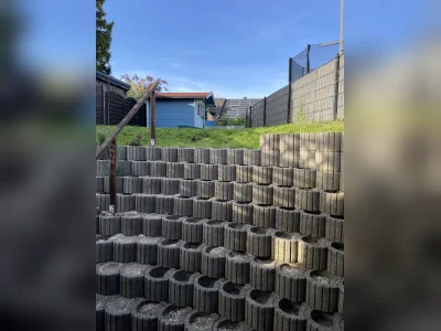 Vorschaubild 5