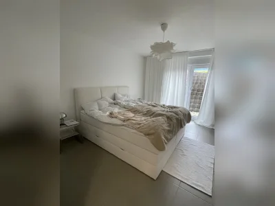 Vorschaubild 3