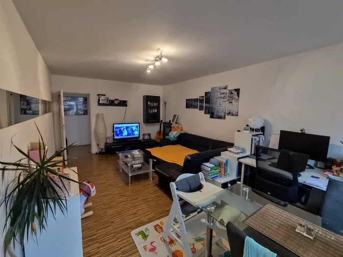 Vorschaubild 1
