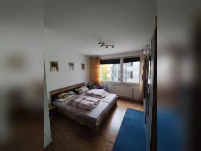 Vorschaubild 5