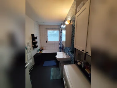Vorschaubild 4