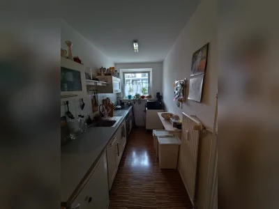 Vorschaubild 3