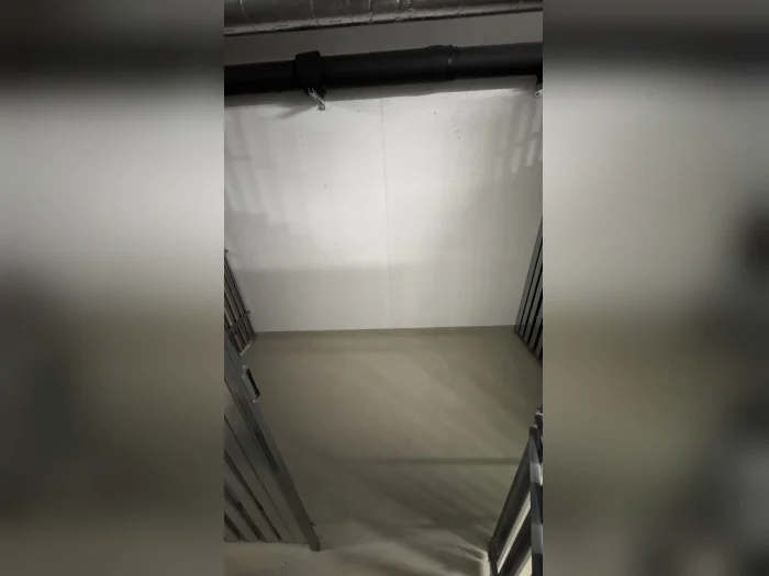 Vorschaubild 7