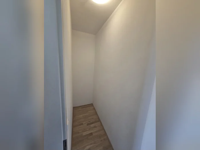 Vorschaubild 6