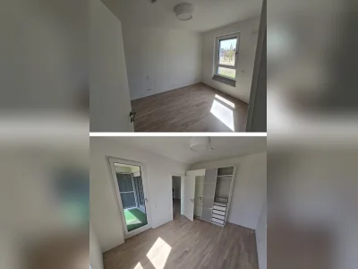 Vorschaubild 5