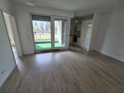 Vorschaubild 1