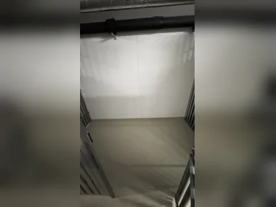 Vorschaubild 7
