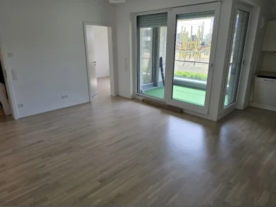 Vorschaubild 2