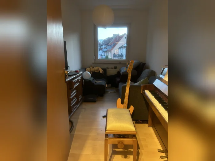 Vorschaubild 4