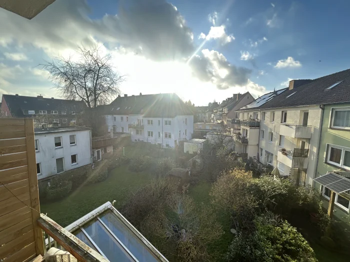 Vorschaubild 3