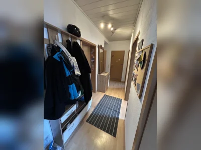 Vorschaubild 5