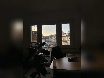Vorschaubild 2
