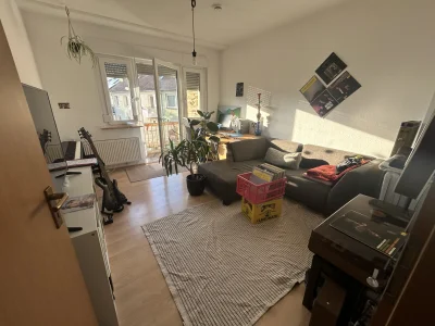 Vorschaubild 1