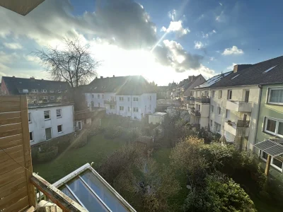 Vorschaubild 3
