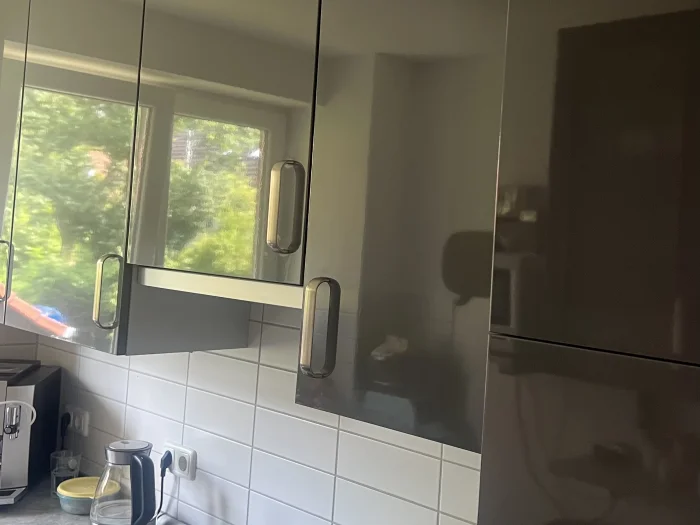 Vorschaubild 1