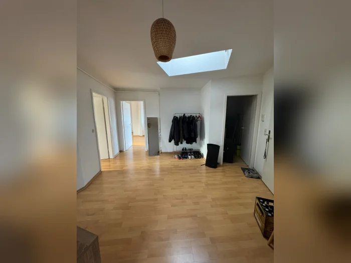 Vorschaubild 7