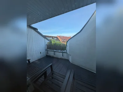 Vorschaubild 8