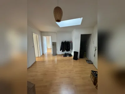 Vorschaubild 7