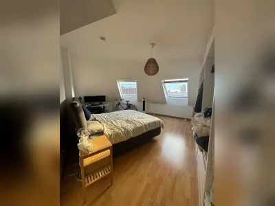 Vorschaubild 4
