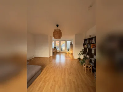 Vorschaubild 2